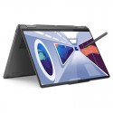 PC PORTABLE LENOVO YOGA 7 14IRL8 I7 13È GÉN 16GO 512GO SSD - GRIS