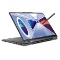 PC PORTABLE LENOVO YOGA 7 14IRL8 I7 13È GÉN 16GO 512GO SSD - GRIS