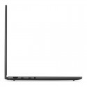 PC PORTABLE LENOVO YOGA 7 14IRL8 I7 13È GÉN 16GO 512GO SSD - GRIS