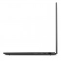PC PORTABLE LENOVO YOGA 7 14IRL8 I7 13È GÉN 16GO 512GO SSD - GRIS