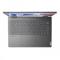 PC PORTABLE LENOVO YOGA 7 14IRL8 I7 13È GÉN 16GO 512GO SSD - GRIS