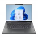 PC PORTABLE LENOVO YOGA 7 14IRL8 I7 13È GÉN 16GO 512GO SSD - GRIS
