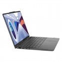 PC PORTABLE LENOVO YOGA 7 14IRL8 I7 13È GÉN 16GO 512GO SSD - GRIS