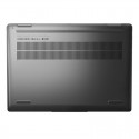 PC PORTABLE LENOVO YOGA 7 14IRL8 I7 13È GÉN 16GO 512GO SSD - GRIS