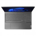 PC PORTABLE GAMER LENOVO LOQ 15IRH8 I7 13È GÉN 16GO RTX 4050