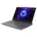 PC PORTABLE GAMER LENOVO LOQ 15IRH8 I7 13È GÉN 16GO RTX 4050