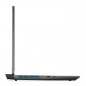 PC PORTABLE GAMER LENOVO LOQ 15IRH8 I7 13È GÉN 16GO RTX 4050