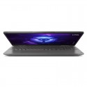 PC PORTABLE GAMER LENOVO LOQ 15IRH8 I7 13È GÉN 16GO RTX 4050