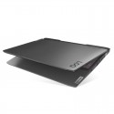 PC PORTABLE GAMER LENOVO LOQ 15IRH8 I7 13È GÉN 16GO RTX 4050