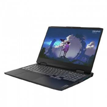 PC PORTABLE LENOVO IDEAPAD GAMING 3 15IAH7 I5 12È GÉN 16GO RTX3050