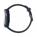 MONTRE CONNECTÉE MIBRO C3 - NOIR prix tunisie