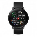 MONTRE CONNECTÉE MIBRO LITE - NOIR prix tunisie