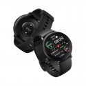 MONTRE CONNECTÉE MIBRO LITE - NOIR