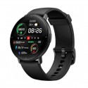 MONTRE CONNECTÉE MIBRO LITE - NOIR