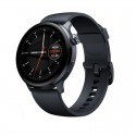 MONTRE CONNECTÉE MIBRO LITE 2