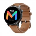MONTRE CONNECTÉE MIBRO LITE 2