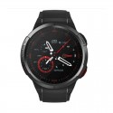 MONTRE CONNECTÉE MIBRO GS - NOIR