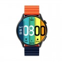 MONTRE CONNECTÉE KIESLECT WATCH KR PRO