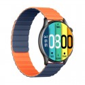 MONTRE CONNECTÉE KIESLECT WATCH KR PRO