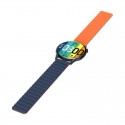 MONTRE CONNECTÉE KIESLECT WATCH KR PRO