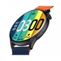 MONTRE CONNECTÉE KIESLECT WATCH KR PRO