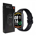 MONTRE CONNECTÉE XIAOMI SMART BAND 7 PRO NOIR