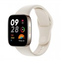 MONTRE CONNECTÉE XIAOMI REDMI WATCH 3 - IVORY