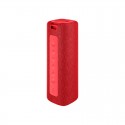HAUT PARLEUR PORTABLE SANS FIL XIAOMI MI 16W - ROUGE PRIX TUNISIE