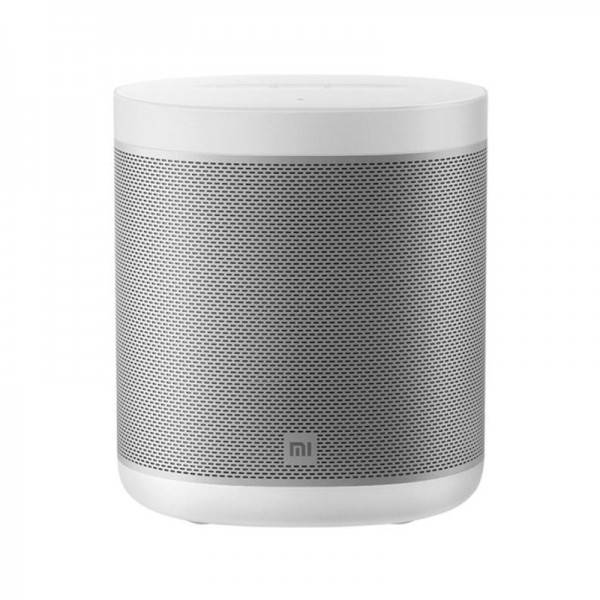 ENCEINTE XIAOMI MI SMART SPEAKER WI-FI BLUETOOTH - BLANC