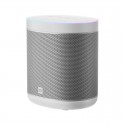 ENCEINTE XIAOMI MI SMART SPEAKER WI-FI BLUETOOTH - BLANC