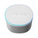 ENCEINTE XIAOMI MI SMART SPEAKER WI-FI BLUETOOTH - BLANC