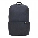 SAC A DOS XIAOMI MI CASUAL DAYPACK - NOIR