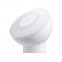 LAMPE MI XIAOMI MOTION ACTIVATED NIGHT LIGHT 2