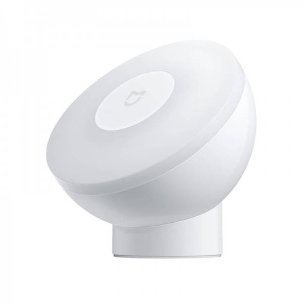 LAMPE MI XIAOMI MOTION ACTIVATED NIGHT LIGHT 2