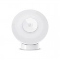 LAMPE MI XIAOMI MOTION ACTIVATED NIGHT LIGHT 2