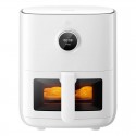 FRITEUSE XIAOMI SMART AIR FRYER PRO 1600W 4 L - BLANC