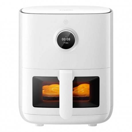 FRITEUSE XIAOMI SMART AIR FRYER PRO 1600W 4 L - BLANC