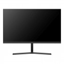 ECRAN XIAOMI MI 23.8" DESKTOP MONITOR 1C FULL HD