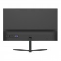 ECRAN XIAOMI MI 23.8" DESKTOP MONITOR 1C FULL HD