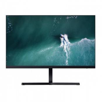 ECRAN XIAOMI MI 23.8" DESKTOP MONITOR 1C FULL HD prix tunisie