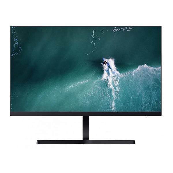 ECRAN XIAOMI MI 23.8" DESKTOP MONITOR 1C FULL HD prix tunisie