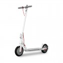 TROTTINETTE ÉLECTRIQUE XIAOMI MI ELECTRIC SCOOTER 3 LITE - BLANC
