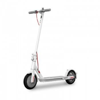 TROTTINETTE ÉLECTRIQUE XIAOMI MI ELECTRIC SCOOTER 3 LITE - BLANC