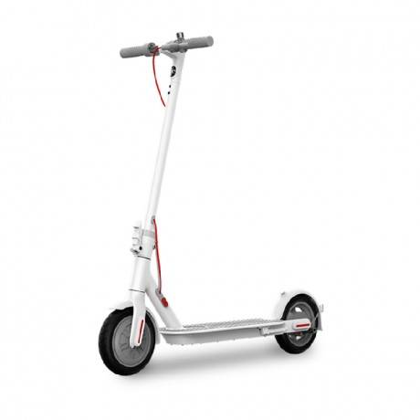 TROTTINETTE ÉLECTRIQUE XIAOMI MI ELECTRIC SCOOTER 3 LITE - BLANC
