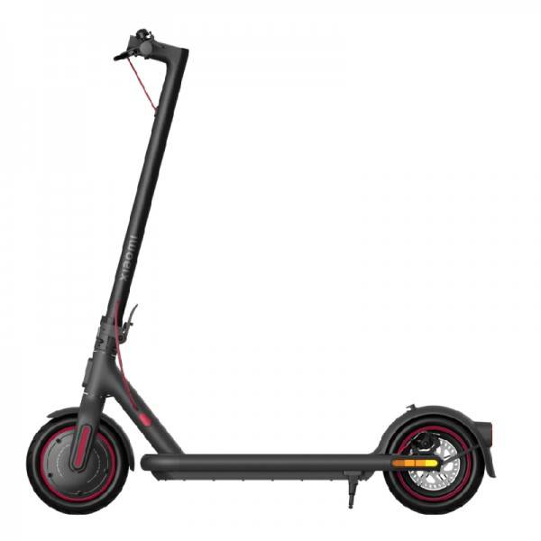 TROTTINETTE ÉLECTRIQUE XIAOMI MI ELECTRIC SCOOTER 4 PRO