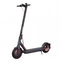 TROTTINETTE ÉLECTRIQUE XIAOMI MI ELECTRIC SCOOTER 4 PRO