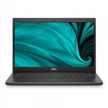 PC PORTABLE DELL LATITUDE 3430 I5 12È GÉN 8GO 256GO SSD - NOIR prix tunisie