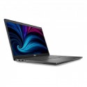 PC PORTABLE DELL LATITUDE 3530 I5 12È GÉN 16GO 256GO + 1TO SSD - NOIR
