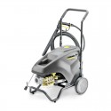 NETTOYEUR HAUTE PRESSION KARCHER HD 6/15-4 CLASSIC prix tunisie