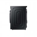MACHINE À LAVER SAMSUNG FRONTALE 11KG WW11b1944DGB NOIR meilleur prix en tunisie